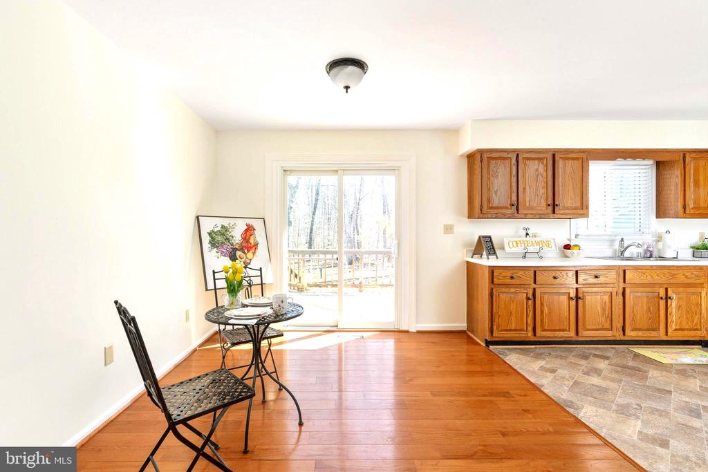 5527 SMITH STATION RD, FREDERICKSBURG, Virginia 22407, 3 Bedrooms Bedrooms, ,2 BathroomsBathrooms,Residential,5527 SMITH STATION RD,VASP2039944 MLS # VASP2039944