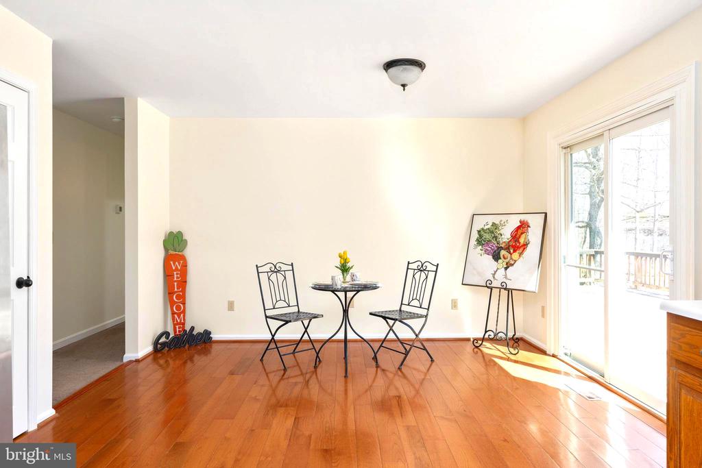 5527 SMITH STATION RD, FREDERICKSBURG, Virginia 22407, 3 Bedrooms Bedrooms, ,2 BathroomsBathrooms,Residential,5527 SMITH STATION RD,VASP2039944 MLS # VASP2039944