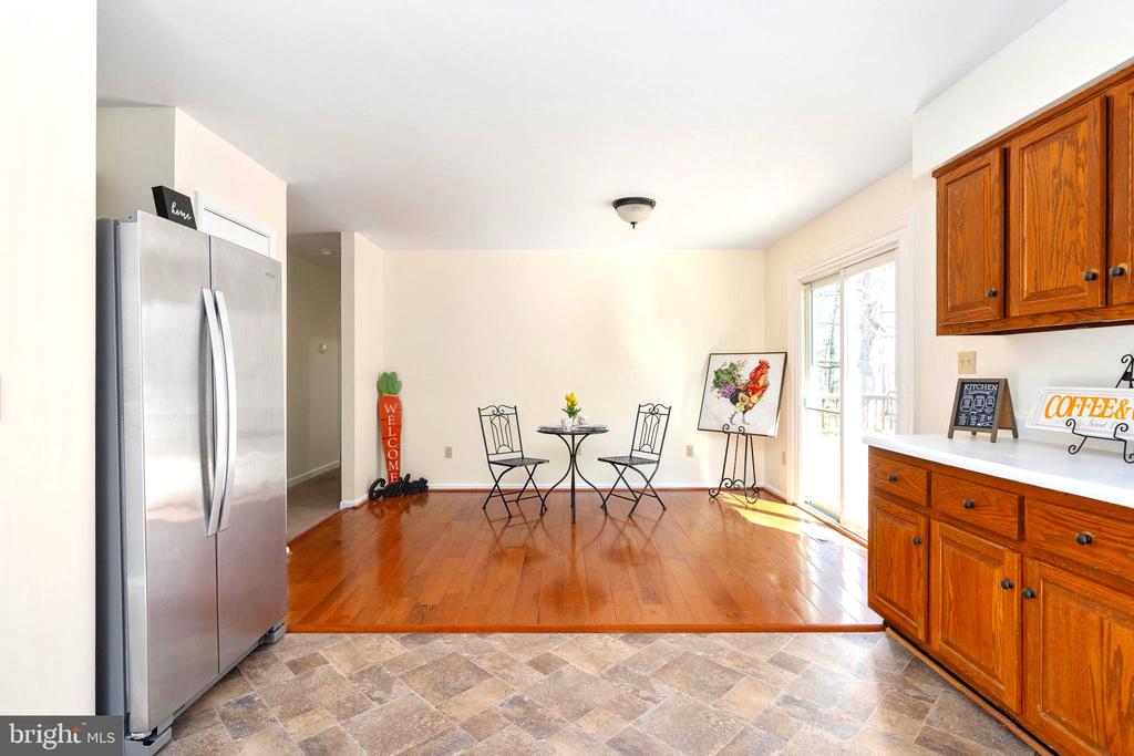 5527 SMITH STATION RD, FREDERICKSBURG, Virginia 22407, 3 Bedrooms Bedrooms, ,2 BathroomsBathrooms,Residential,5527 SMITH STATION RD,VASP2039944 MLS # VASP2039944