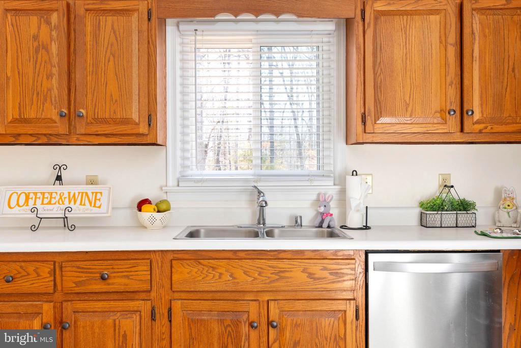 5527 SMITH STATION RD, FREDERICKSBURG, Virginia 22407, 3 Bedrooms Bedrooms, ,2 BathroomsBathrooms,Residential,5527 SMITH STATION RD,VASP2039944 MLS # VASP2039944