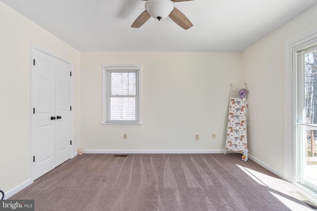 5527 SMITH STATION RD, FREDERICKSBURG, Virginia 22407, 3 Bedrooms Bedrooms, ,2 BathroomsBathrooms,Residential,5527 SMITH STATION RD,VASP2039944 MLS # VASP2039944