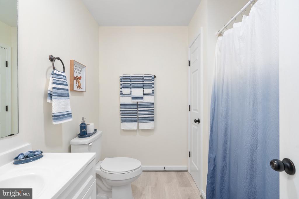 5527 SMITH STATION RD, FREDERICKSBURG, Virginia 22407, 3 Bedrooms Bedrooms, ,2 BathroomsBathrooms,Residential,5527 SMITH STATION RD,VASP2039944 MLS # VASP2039944