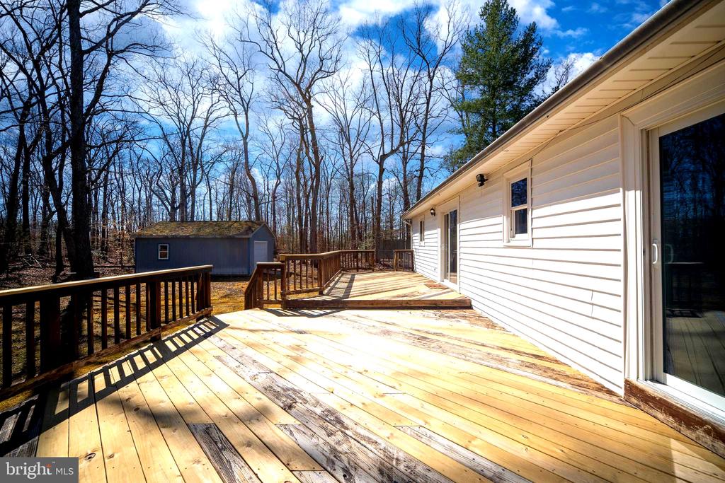 5527 SMITH STATION RD, FREDERICKSBURG, Virginia 22407, 3 Bedrooms Bedrooms, ,2 BathroomsBathrooms,Residential,5527 SMITH STATION RD,VASP2039944 MLS # VASP2039944