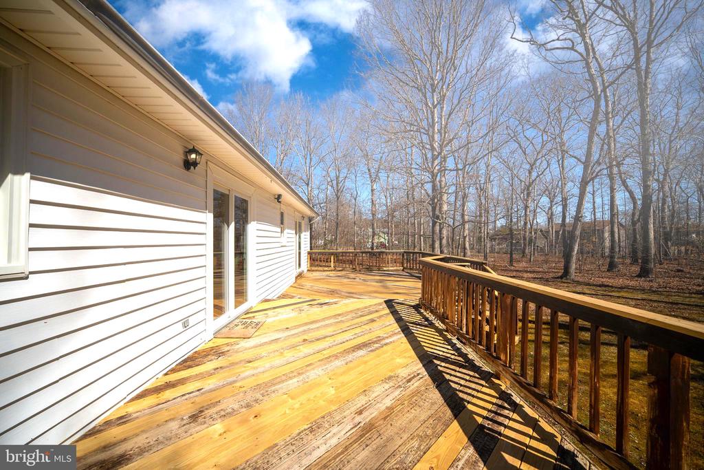 5527 SMITH STATION RD, FREDERICKSBURG, Virginia 22407, 3 Bedrooms Bedrooms, ,2 BathroomsBathrooms,Residential,5527 SMITH STATION RD,VASP2039944 MLS # VASP2039944