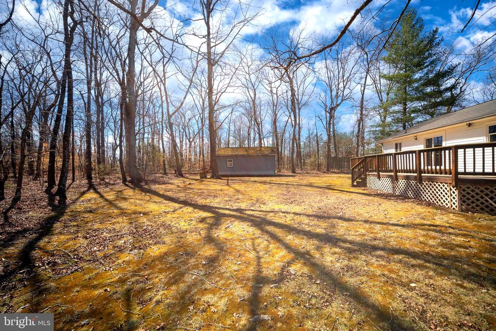 5527 SMITH STATION RD, FREDERICKSBURG, Virginia 22407, 3 Bedrooms Bedrooms, ,2 BathroomsBathrooms,Residential,5527 SMITH STATION RD,VASP2039944 MLS # VASP2039944