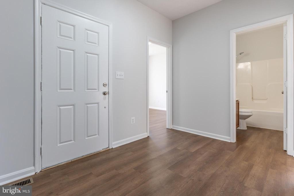 35291 GOSLING LN, LOCUST GROVE, Virginia 22508, 4 Bedrooms Bedrooms, ,4 BathroomsBathrooms,Residential,35291 GOSLING LN,VAOR2013512 MLS # VAOR2013512 35291 GOSLING LN, LOCUST GROVE, Virginia 22508, 4 Bedrooms Bedrooms, ,4 BathroomsBathrooms,Residential,35291 GOSLING LN,VAOR2013512 MLS # VAOR2013512