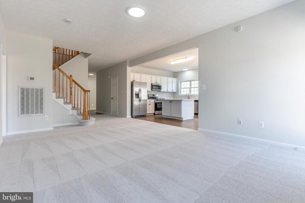 35291 GOSLING LN, LOCUST GROVE, Virginia 22508, 4 Bedrooms Bedrooms, ,4 BathroomsBathrooms,Residential,35291 GOSLING LN,VAOR2013512 MLS # VAOR2013512 35291 GOSLING LN, LOCUST GROVE, Virginia 22508, 4 Bedrooms Bedrooms, ,4 BathroomsBathrooms,Residential,35291 GOSLING LN,VAOR2013512 MLS # VAOR2013512