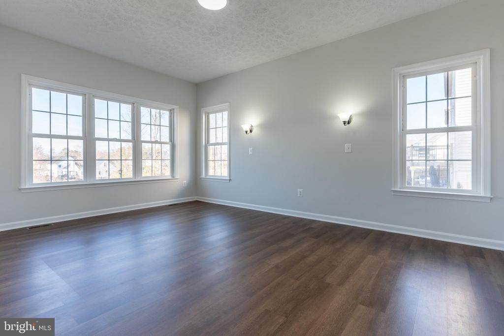 35291 GOSLING LN, LOCUST GROVE, Virginia 22508, 4 Bedrooms Bedrooms, ,4 BathroomsBathrooms,Residential,35291 GOSLING LN,VAOR2013512 MLS # VAOR2013512 35291 GOSLING LN, LOCUST GROVE, Virginia 22508, 4 Bedrooms Bedrooms, ,4 BathroomsBathrooms,Residential,35291 GOSLING LN,VAOR2013512 MLS # VAOR2013512