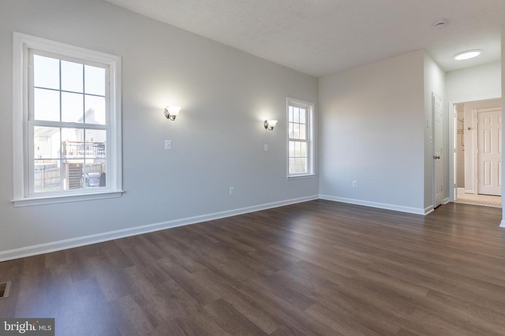 35291 GOSLING LN, LOCUST GROVE, Virginia 22508, 4 Bedrooms Bedrooms, ,4 BathroomsBathrooms,Residential,35291 GOSLING LN,VAOR2013512 MLS # VAOR2013512 35291 GOSLING LN, LOCUST GROVE, Virginia 22508, 4 Bedrooms Bedrooms, ,4 BathroomsBathrooms,Residential,35291 GOSLING LN,VAOR2013512 MLS # VAOR2013512