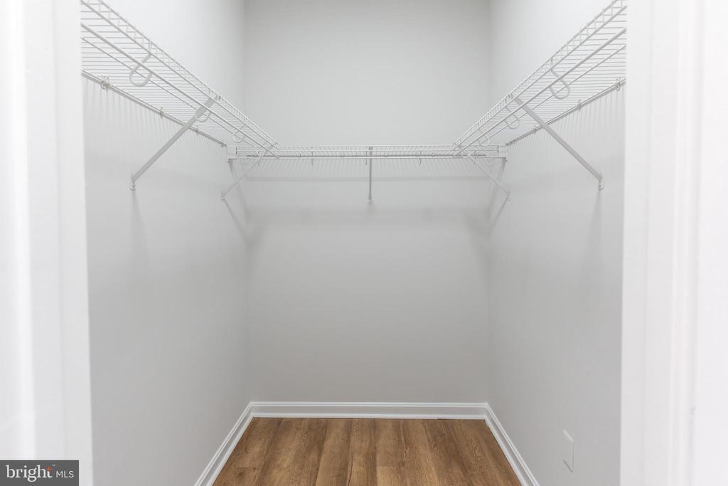 35291 GOSLING LN, LOCUST GROVE, Virginia 22508, 4 Bedrooms Bedrooms, ,4 BathroomsBathrooms,Residential,35291 GOSLING LN,VAOR2013512 MLS # VAOR2013512 35291 GOSLING LN, LOCUST GROVE, Virginia 22508, 4 Bedrooms Bedrooms, ,4 BathroomsBathrooms,Residential,35291 GOSLING LN,VAOR2013512 MLS # VAOR2013512