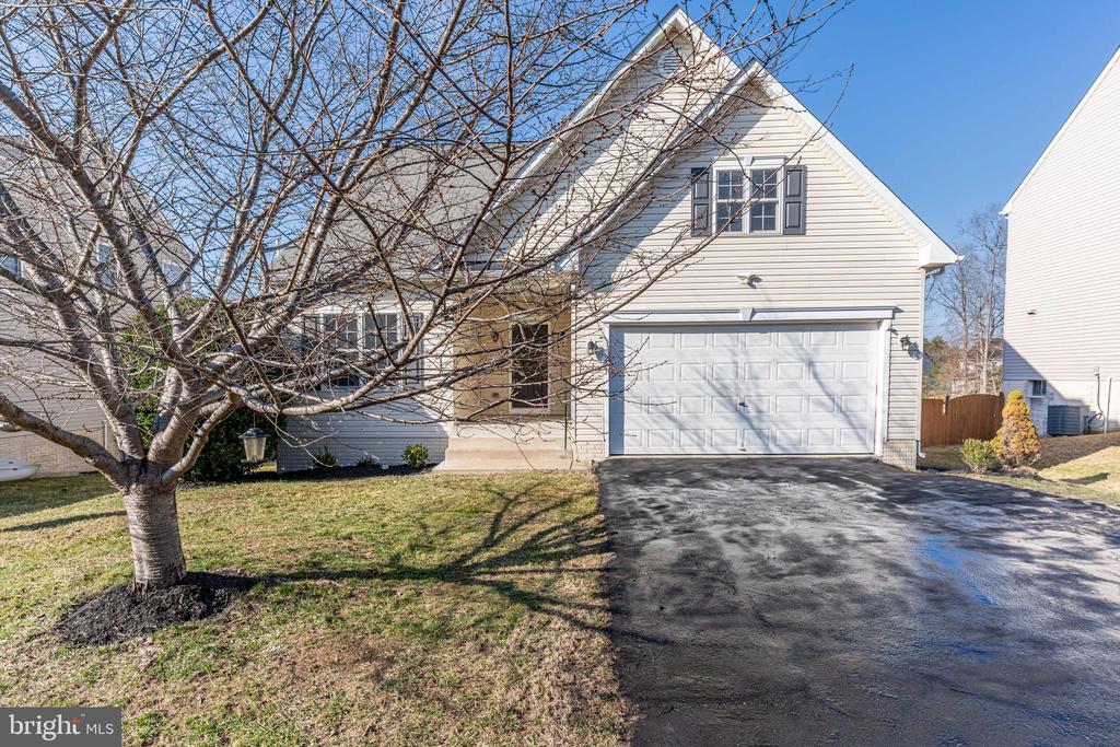 35291 GOSLING LN, LOCUST GROVE, Virginia 22508, 4 Bedrooms Bedrooms, ,4 BathroomsBathrooms,Residential,35291 GOSLING LN,VAOR2013512 MLS # VAOR2013512 35291 GOSLING LN, LOCUST GROVE, Virginia 22508, 4 Bedrooms Bedrooms, ,4 BathroomsBathrooms,Residential,35291 GOSLING LN,VAOR2013512 MLS # VAOR2013512