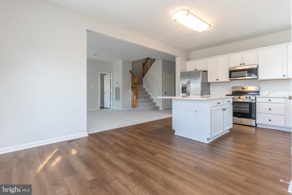 35291 GOSLING LN, LOCUST GROVE, Virginia 22508, 4 Bedrooms Bedrooms, ,4 BathroomsBathrooms,Residential,35291 GOSLING LN,VAOR2013512 MLS # VAOR2013512 35291 GOSLING LN, LOCUST GROVE, Virginia 22508, 4 Bedrooms Bedrooms, ,4 BathroomsBathrooms,Residential,35291 GOSLING LN,VAOR2013512 MLS # VAOR2013512