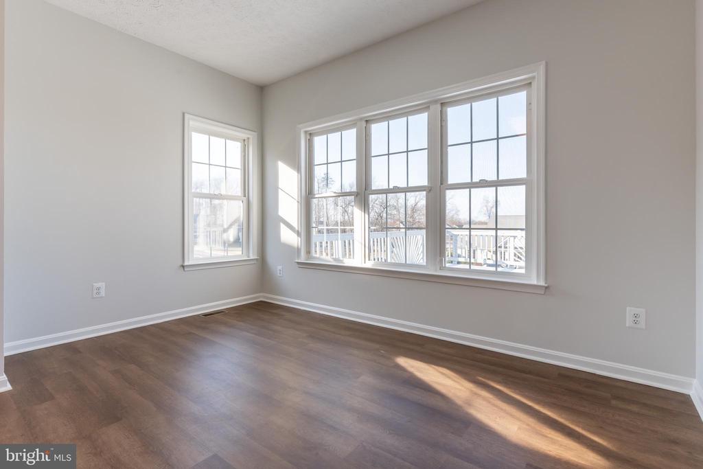 35291 GOSLING LN, LOCUST GROVE, Virginia 22508, 4 Bedrooms Bedrooms, ,4 BathroomsBathrooms,Residential,35291 GOSLING LN,VAOR2013512 MLS # VAOR2013512 35291 GOSLING LN, LOCUST GROVE, Virginia 22508, 4 Bedrooms Bedrooms, ,4 BathroomsBathrooms,Residential,35291 GOSLING LN,VAOR2013512 MLS # VAOR2013512