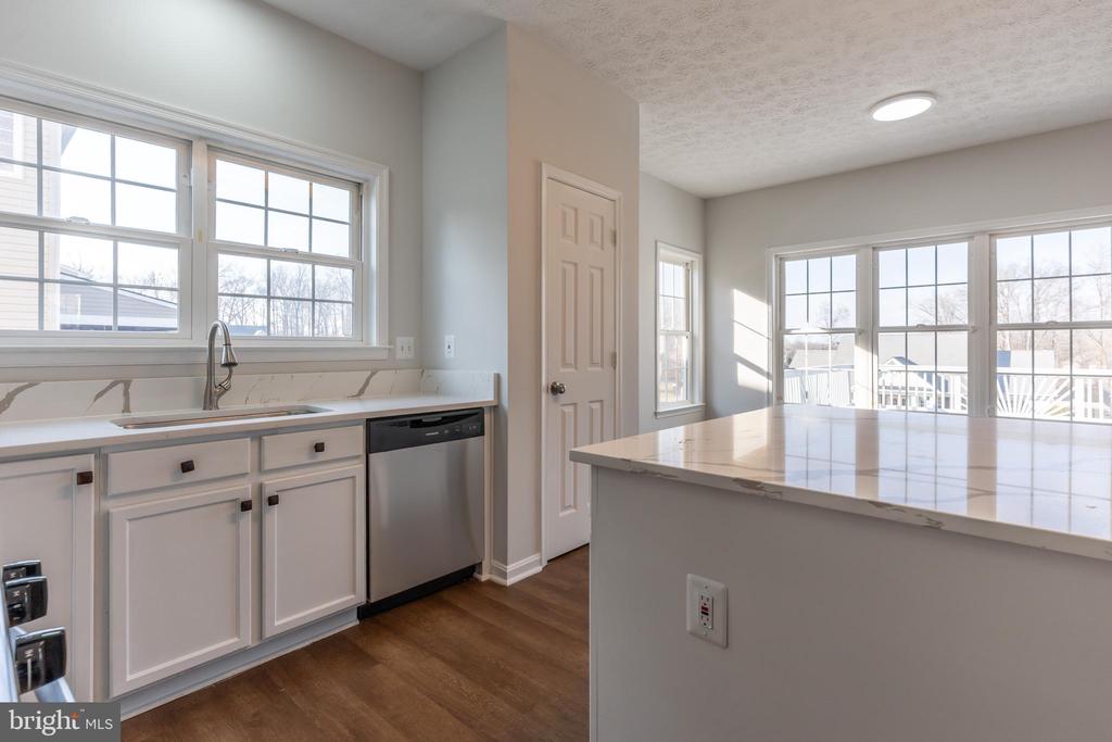 35291 GOSLING LN, LOCUST GROVE, Virginia 22508, 4 Bedrooms Bedrooms, ,4 BathroomsBathrooms,Residential,35291 GOSLING LN,VAOR2013512 MLS # VAOR2013512 35291 GOSLING LN, LOCUST GROVE, Virginia 22508, 4 Bedrooms Bedrooms, ,4 BathroomsBathrooms,Residential,35291 GOSLING LN,VAOR2013512 MLS # VAOR2013512