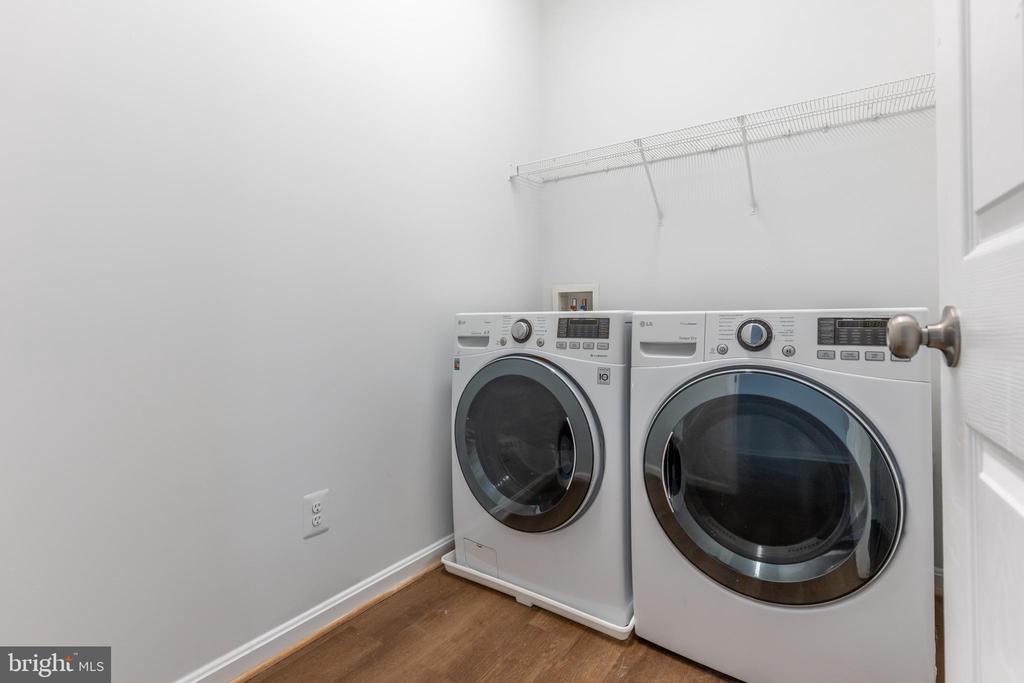 35291 GOSLING LN, LOCUST GROVE, Virginia 22508, 4 Bedrooms Bedrooms, ,4 BathroomsBathrooms,Residential,35291 GOSLING LN,VAOR2013512 MLS # VAOR2013512 35291 GOSLING LN, LOCUST GROVE, Virginia 22508, 4 Bedrooms Bedrooms, ,4 BathroomsBathrooms,Residential,35291 GOSLING LN,VAOR2013512 MLS # VAOR2013512