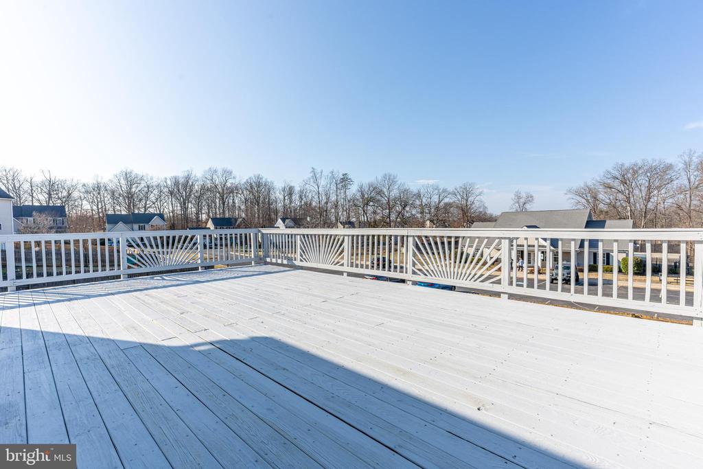 35291 GOSLING LN, LOCUST GROVE, Virginia 22508, 4 Bedrooms Bedrooms, ,4 BathroomsBathrooms,Residential,35291 GOSLING LN,VAOR2013512 MLS # VAOR2013512 35291 GOSLING LN, LOCUST GROVE, Virginia 22508, 4 Bedrooms Bedrooms, ,4 BathroomsBathrooms,Residential,35291 GOSLING LN,VAOR2013512 MLS # VAOR2013512