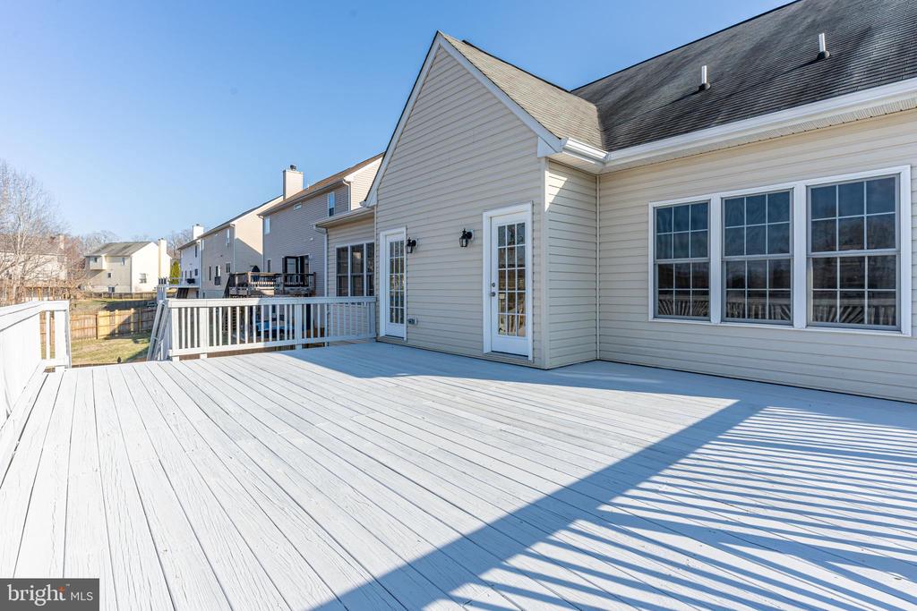 35291 GOSLING LN, LOCUST GROVE, Virginia 22508, 4 Bedrooms Bedrooms, ,4 BathroomsBathrooms,Residential,35291 GOSLING LN,VAOR2013512 MLS # VAOR2013512 35291 GOSLING LN, LOCUST GROVE, Virginia 22508, 4 Bedrooms Bedrooms, ,4 BathroomsBathrooms,Residential,35291 GOSLING LN,VAOR2013512 MLS # VAOR2013512