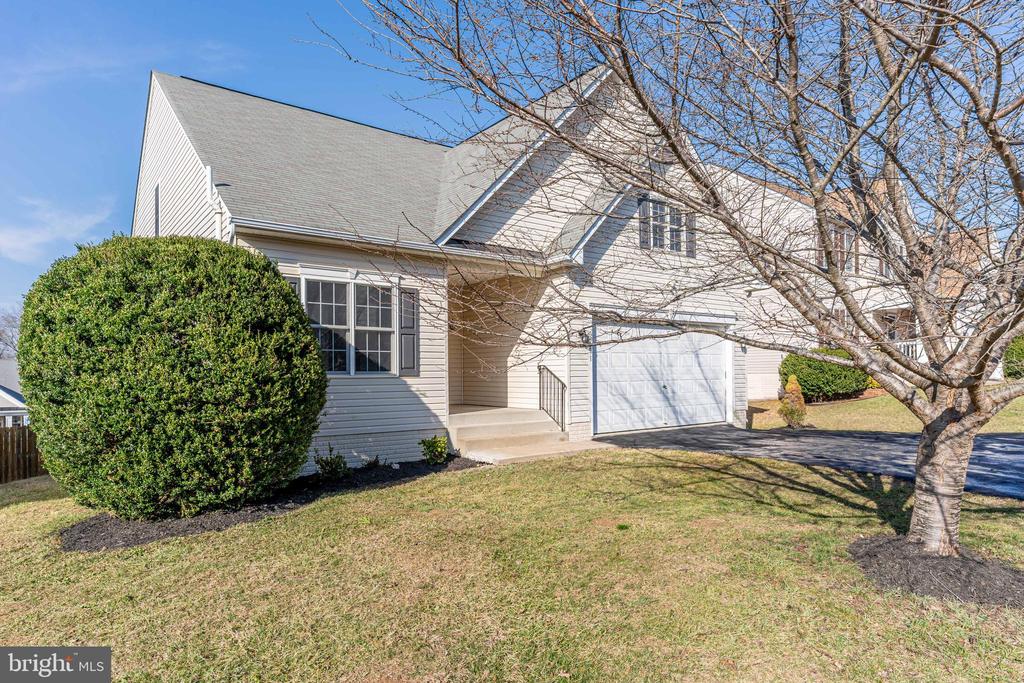 35291 GOSLING LN, LOCUST GROVE, Virginia 22508, 4 Bedrooms Bedrooms, ,4 BathroomsBathrooms,Residential,35291 GOSLING LN,VAOR2013512 MLS # VAOR2013512 35291 GOSLING LN, LOCUST GROVE, Virginia 22508, 4 Bedrooms Bedrooms, ,4 BathroomsBathrooms,Residential,35291 GOSLING LN,VAOR2013512 MLS # VAOR2013512