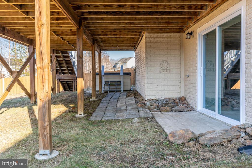 35291 GOSLING LN, LOCUST GROVE, Virginia 22508, 4 Bedrooms Bedrooms, ,4 BathroomsBathrooms,Residential,35291 GOSLING LN,VAOR2013512 MLS # VAOR2013512 35291 GOSLING LN, LOCUST GROVE, Virginia 22508, 4 Bedrooms Bedrooms, ,4 BathroomsBathrooms,Residential,35291 GOSLING LN,VAOR2013512 MLS # VAOR2013512