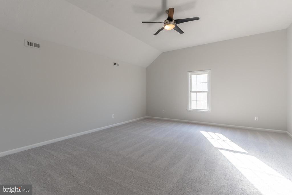 35291 GOSLING LN, LOCUST GROVE, Virginia 22508, 4 Bedrooms Bedrooms, ,4 BathroomsBathrooms,Residential,35291 GOSLING LN,VAOR2013512 MLS # VAOR2013512 35291 GOSLING LN, LOCUST GROVE, Virginia 22508, 4 Bedrooms Bedrooms, ,4 BathroomsBathrooms,Residential,35291 GOSLING LN,VAOR2013512 MLS # VAOR2013512