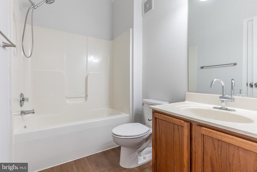 35291 GOSLING LN, LOCUST GROVE, Virginia 22508, 4 Bedrooms Bedrooms, ,4 BathroomsBathrooms,Residential,35291 GOSLING LN,VAOR2013512 MLS # VAOR2013512 35291 GOSLING LN, LOCUST GROVE, Virginia 22508, 4 Bedrooms Bedrooms, ,4 BathroomsBathrooms,Residential,35291 GOSLING LN,VAOR2013512 MLS # VAOR2013512