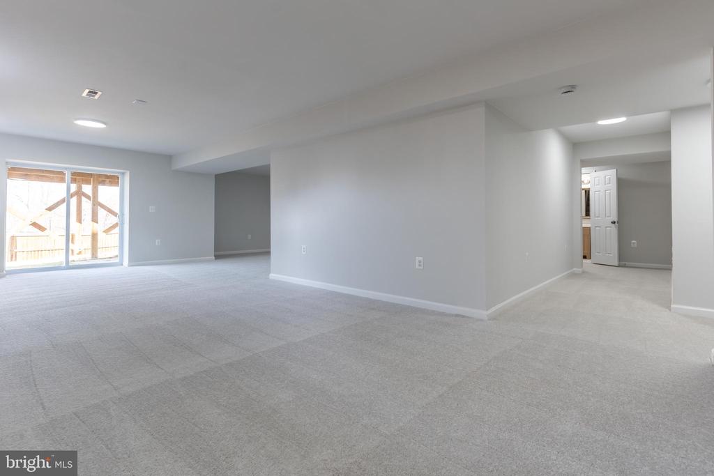 35291 GOSLING LN, LOCUST GROVE, Virginia 22508, 4 Bedrooms Bedrooms, ,4 BathroomsBathrooms,Residential,35291 GOSLING LN,VAOR2013512 MLS # VAOR2013512 35291 GOSLING LN, LOCUST GROVE, Virginia 22508, 4 Bedrooms Bedrooms, ,4 BathroomsBathrooms,Residential,35291 GOSLING LN,VAOR2013512 MLS # VAOR2013512