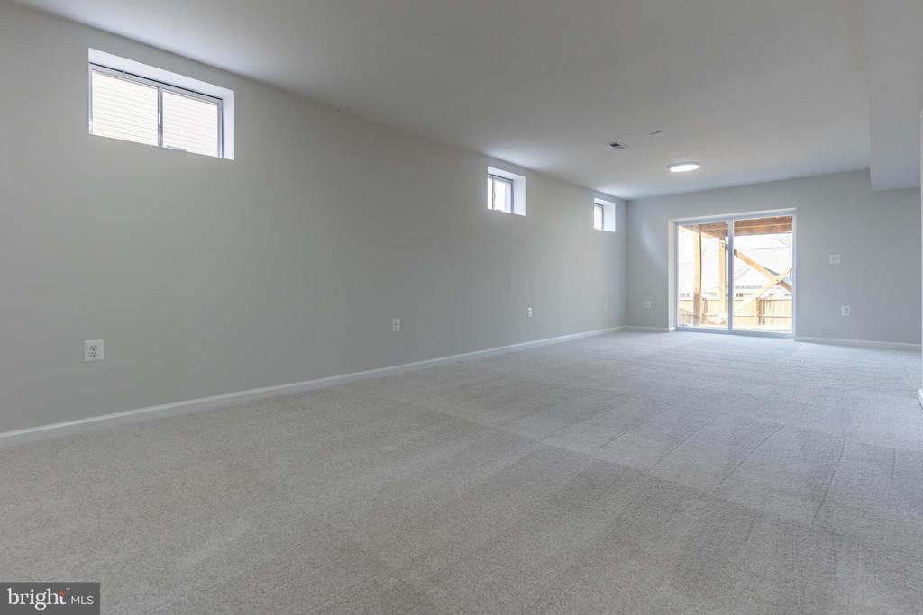 35291 GOSLING LN, LOCUST GROVE, Virginia 22508, 4 Bedrooms Bedrooms, ,4 BathroomsBathrooms,Residential,35291 GOSLING LN,VAOR2013512 MLS # VAOR2013512 35291 GOSLING LN, LOCUST GROVE, Virginia 22508, 4 Bedrooms Bedrooms, ,4 BathroomsBathrooms,Residential,35291 GOSLING LN,VAOR2013512 MLS # VAOR2013512