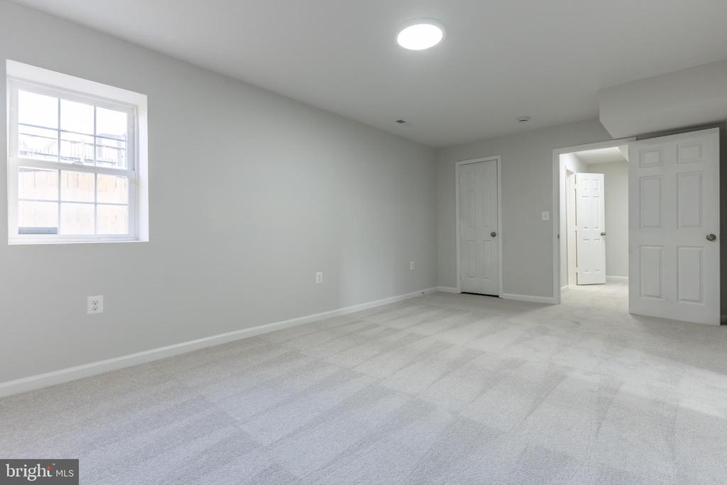 35291 GOSLING LN, LOCUST GROVE, Virginia 22508, 4 Bedrooms Bedrooms, ,4 BathroomsBathrooms,Residential,35291 GOSLING LN,VAOR2013512 MLS # VAOR2013512 35291 GOSLING LN, LOCUST GROVE, Virginia 22508, 4 Bedrooms Bedrooms, ,4 BathroomsBathrooms,Residential,35291 GOSLING LN,VAOR2013512 MLS # VAOR2013512