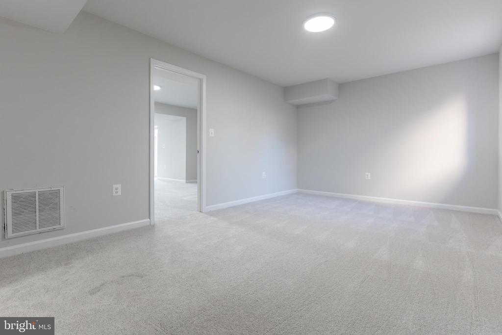 35291 GOSLING LN, LOCUST GROVE, Virginia 22508, 4 Bedrooms Bedrooms, ,4 BathroomsBathrooms,Residential,35291 GOSLING LN,VAOR2013512 MLS # VAOR2013512 35291 GOSLING LN, LOCUST GROVE, Virginia 22508, 4 Bedrooms Bedrooms, ,4 BathroomsBathrooms,Residential,35291 GOSLING LN,VAOR2013512 MLS # VAOR2013512