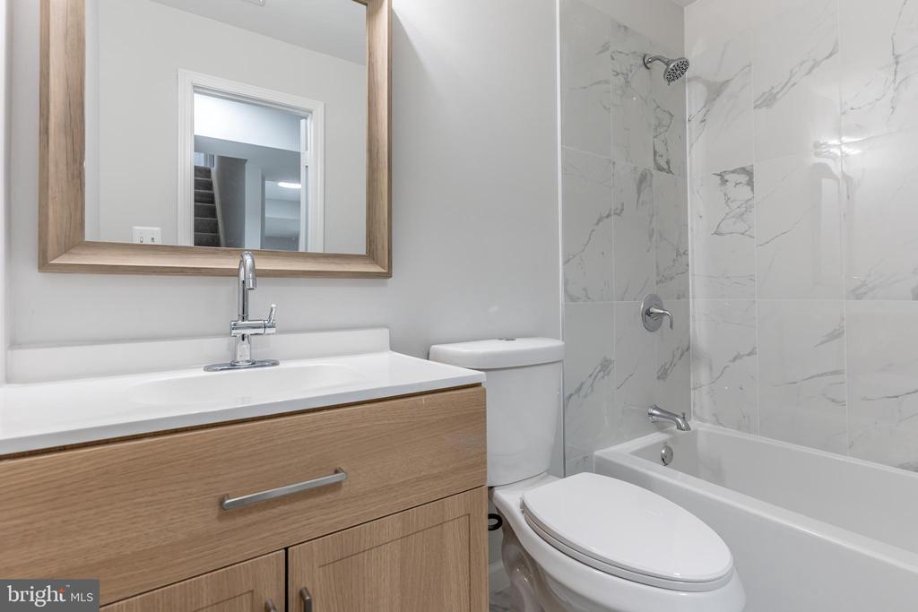 35291 GOSLING LN, LOCUST GROVE, Virginia 22508, 4 Bedrooms Bedrooms, ,4 BathroomsBathrooms,Residential,35291 GOSLING LN,VAOR2013512 MLS # VAOR2013512 35291 GOSLING LN, LOCUST GROVE, Virginia 22508, 4 Bedrooms Bedrooms, ,4 BathroomsBathrooms,Residential,35291 GOSLING LN,VAOR2013512 MLS # VAOR2013512