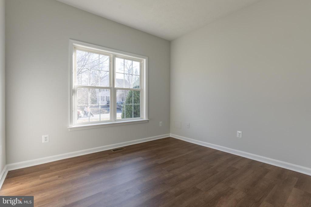 35291 GOSLING LN, LOCUST GROVE, Virginia 22508, 4 Bedrooms Bedrooms, ,4 BathroomsBathrooms,Residential,35291 GOSLING LN,VAOR2013512 MLS # VAOR2013512 35291 GOSLING LN, LOCUST GROVE, Virginia 22508, 4 Bedrooms Bedrooms, ,4 BathroomsBathrooms,Residential,35291 GOSLING LN,VAOR2013512 MLS # VAOR2013512