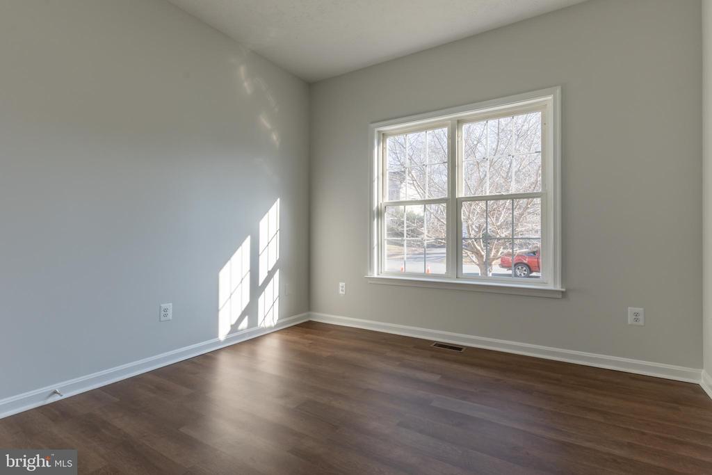 35291 GOSLING LN, LOCUST GROVE, Virginia 22508, 4 Bedrooms Bedrooms, ,4 BathroomsBathrooms,Residential,35291 GOSLING LN,VAOR2013512 MLS # VAOR2013512 35291 GOSLING LN, LOCUST GROVE, Virginia 22508, 4 Bedrooms Bedrooms, ,4 BathroomsBathrooms,Residential,35291 GOSLING LN,VAOR2013512 MLS # VAOR2013512