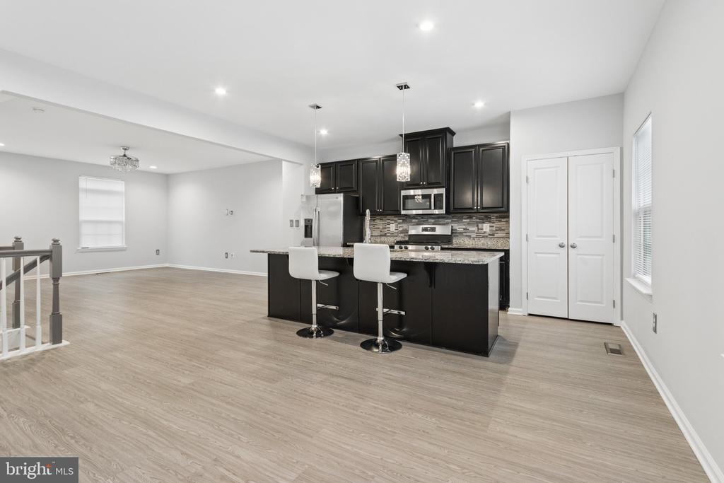 2615 WHEATLAND STATION WAY, FREDERICKSBURG, Virginia 22408, 3 Bedrooms Bedrooms, ,2 BathroomsBathrooms,Residential,2615 WHEATLAND STATION WAY,VASP2039914 MLS # VASP2039914