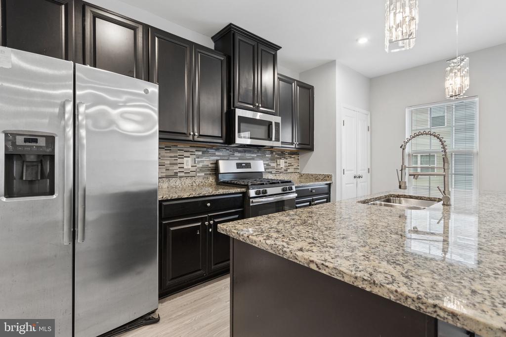 2615 WHEATLAND STATION WAY, FREDERICKSBURG, Virginia 22408, 3 Bedrooms Bedrooms, ,2 BathroomsBathrooms,Residential,2615 WHEATLAND STATION WAY,VASP2039914 MLS # VASP2039914