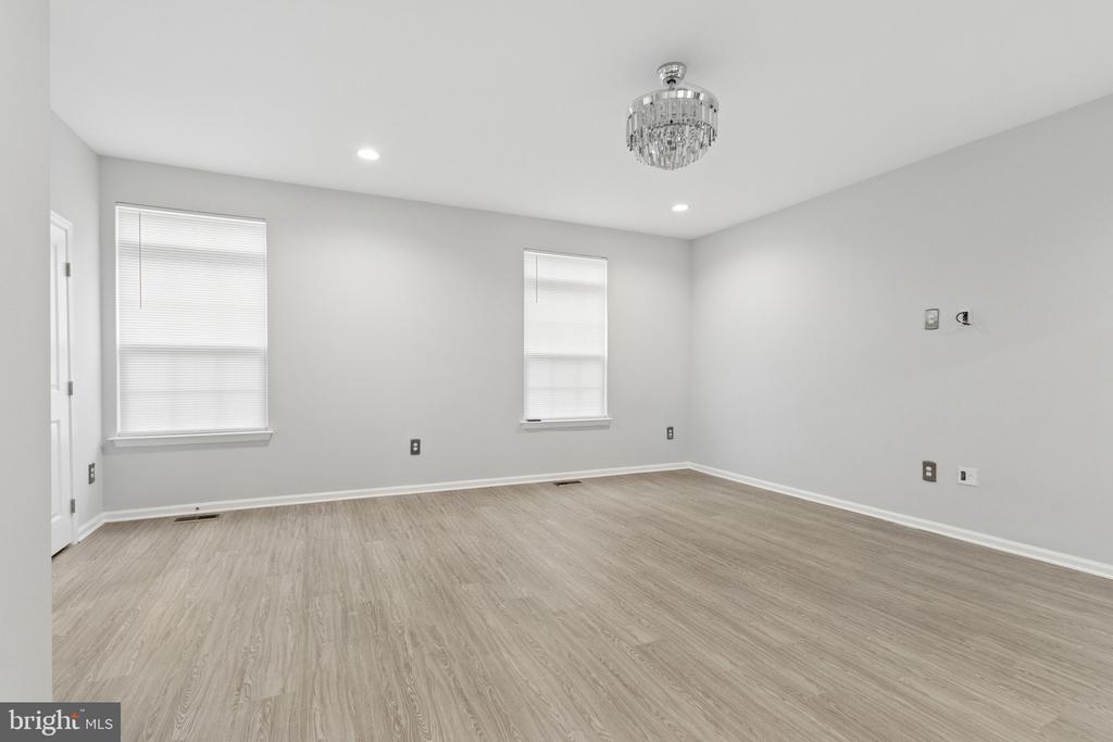 2615 WHEATLAND STATION WAY, FREDERICKSBURG, Virginia 22408, 3 Bedrooms Bedrooms, ,2 BathroomsBathrooms,Residential,2615 WHEATLAND STATION WAY,VASP2039914 MLS # VASP2039914