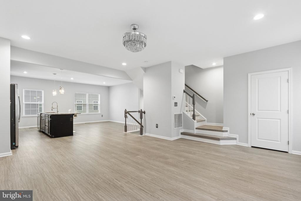 2615 WHEATLAND STATION WAY, FREDERICKSBURG, Virginia 22408, 3 Bedrooms Bedrooms, ,2 BathroomsBathrooms,Residential,2615 WHEATLAND STATION WAY,VASP2039914 MLS # VASP2039914