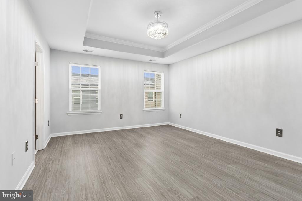 2615 WHEATLAND STATION WAY, FREDERICKSBURG, Virginia 22408, 3 Bedrooms Bedrooms, ,2 BathroomsBathrooms,Residential,2615 WHEATLAND STATION WAY,VASP2039914 MLS # VASP2039914