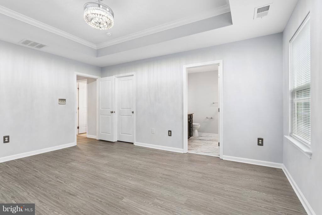 2615 WHEATLAND STATION WAY, FREDERICKSBURG, Virginia 22408, 3 Bedrooms Bedrooms, ,2 BathroomsBathrooms,Residential,2615 WHEATLAND STATION WAY,VASP2039914 MLS # VASP2039914