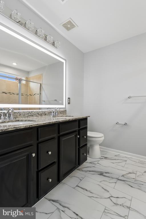 2615 WHEATLAND STATION WAY, FREDERICKSBURG, Virginia 22408, 3 Bedrooms Bedrooms, ,2 BathroomsBathrooms,Residential,2615 WHEATLAND STATION WAY,VASP2039914 MLS # VASP2039914