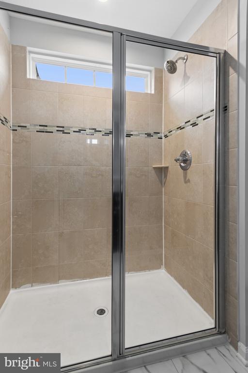 2615 WHEATLAND STATION WAY, FREDERICKSBURG, Virginia 22408, 3 Bedrooms Bedrooms, ,2 BathroomsBathrooms,Residential,2615 WHEATLAND STATION WAY,VASP2039914 MLS # VASP2039914