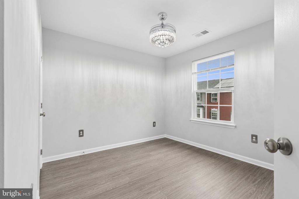 2615 WHEATLAND STATION WAY, FREDERICKSBURG, Virginia 22408, 3 Bedrooms Bedrooms, ,2 BathroomsBathrooms,Residential,2615 WHEATLAND STATION WAY,VASP2039914 MLS # VASP2039914