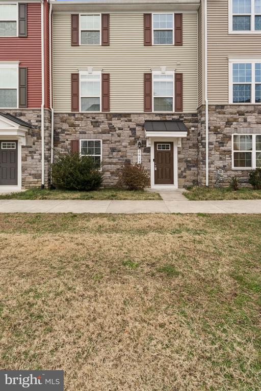 2615 WHEATLAND STATION WAY, FREDERICKSBURG, Virginia 22408, 3 Bedrooms Bedrooms, ,2 BathroomsBathrooms,Residential,2615 WHEATLAND STATION WAY,VASP2039914 MLS # VASP2039914