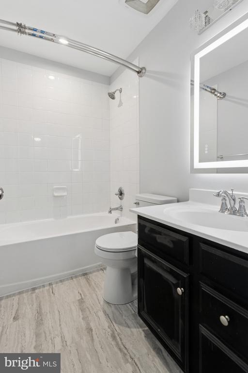 2615 WHEATLAND STATION WAY, FREDERICKSBURG, Virginia 22408, 3 Bedrooms Bedrooms, ,2 BathroomsBathrooms,Residential,2615 WHEATLAND STATION WAY,VASP2039914 MLS # VASP2039914