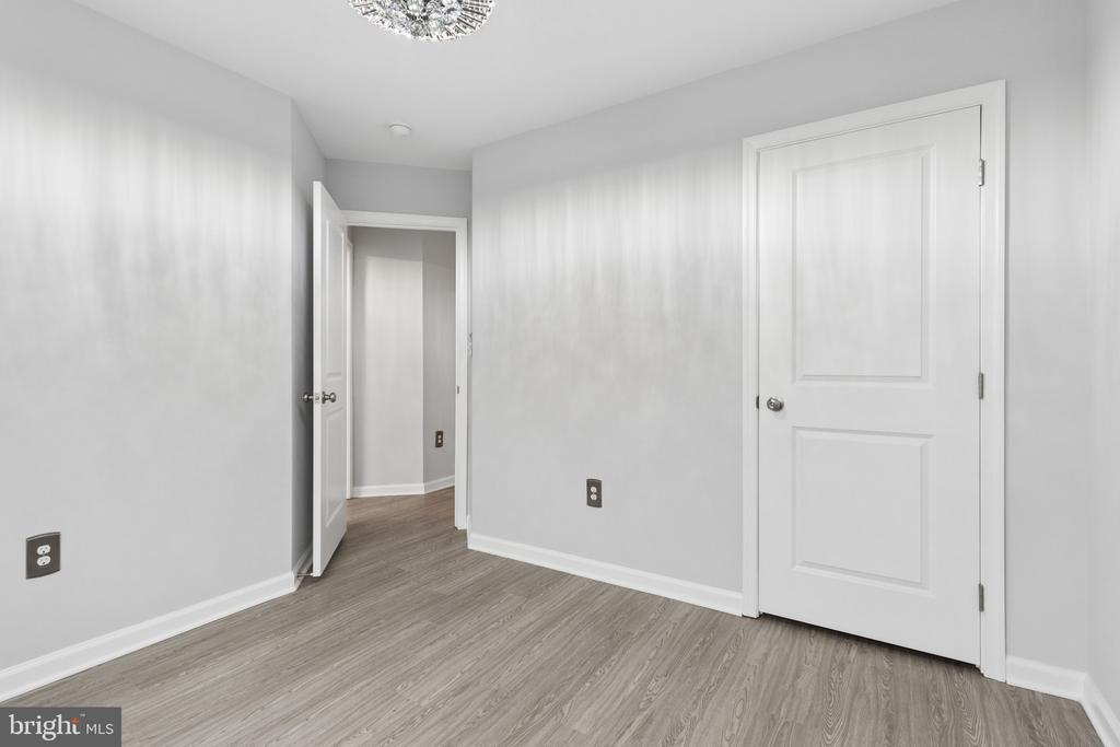 2615 WHEATLAND STATION WAY, FREDERICKSBURG, Virginia 22408, 3 Bedrooms Bedrooms, ,2 BathroomsBathrooms,Residential,2615 WHEATLAND STATION WAY,VASP2039914 MLS # VASP2039914