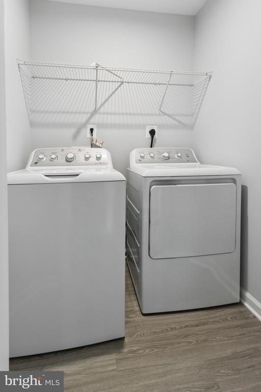 2615 WHEATLAND STATION WAY, FREDERICKSBURG, Virginia 22408, 3 Bedrooms Bedrooms, ,2 BathroomsBathrooms,Residential,2615 WHEATLAND STATION WAY,VASP2039914 MLS # VASP2039914