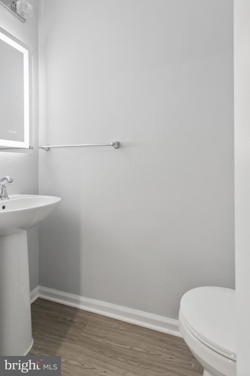 2615 WHEATLAND STATION WAY, FREDERICKSBURG, Virginia 22408, 3 Bedrooms Bedrooms, ,2 BathroomsBathrooms,Residential,2615 WHEATLAND STATION WAY,VASP2039914 MLS # VASP2039914