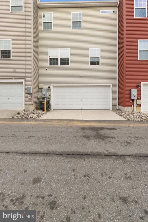 2615 WHEATLAND STATION WAY, FREDERICKSBURG, Virginia 22408, 3 Bedrooms Bedrooms, ,2 BathroomsBathrooms,Residential,2615 WHEATLAND STATION WAY,VASP2039914 MLS # VASP2039914