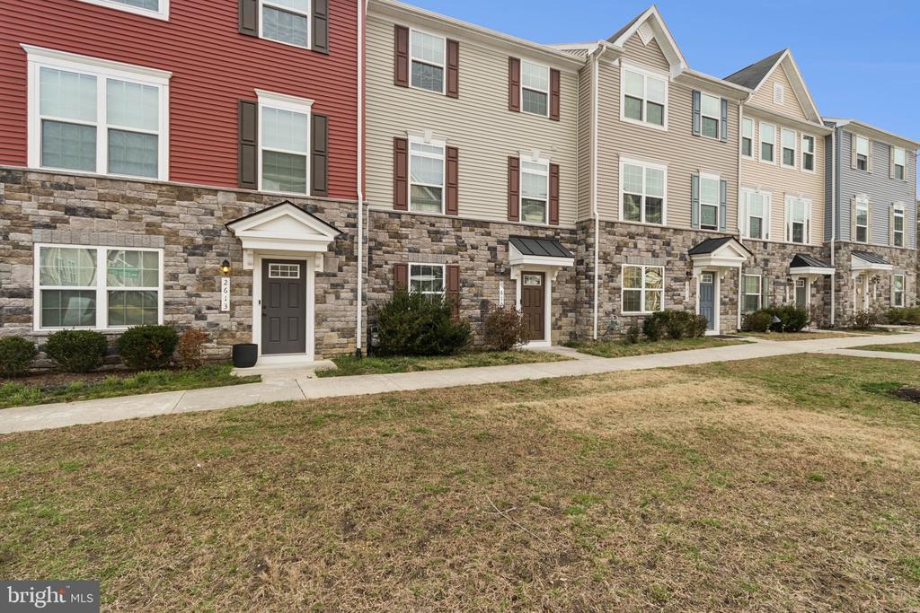 2615 WHEATLAND STATION WAY, FREDERICKSBURG, Virginia 22408, 3 Bedrooms Bedrooms, ,2 BathroomsBathrooms,Residential,2615 WHEATLAND STATION WAY,VASP2039914 MLS # VASP2039914