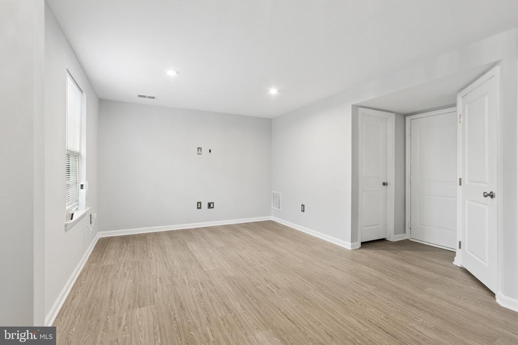 2615 WHEATLAND STATION WAY, FREDERICKSBURG, Virginia 22408, 3 Bedrooms Bedrooms, ,2 BathroomsBathrooms,Residential,2615 WHEATLAND STATION WAY,VASP2039914 MLS # VASP2039914