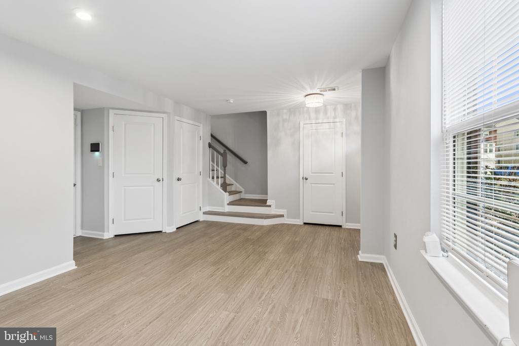 2615 WHEATLAND STATION WAY, FREDERICKSBURG, Virginia 22408, 3 Bedrooms Bedrooms, ,2 BathroomsBathrooms,Residential,2615 WHEATLAND STATION WAY,VASP2039914 MLS # VASP2039914